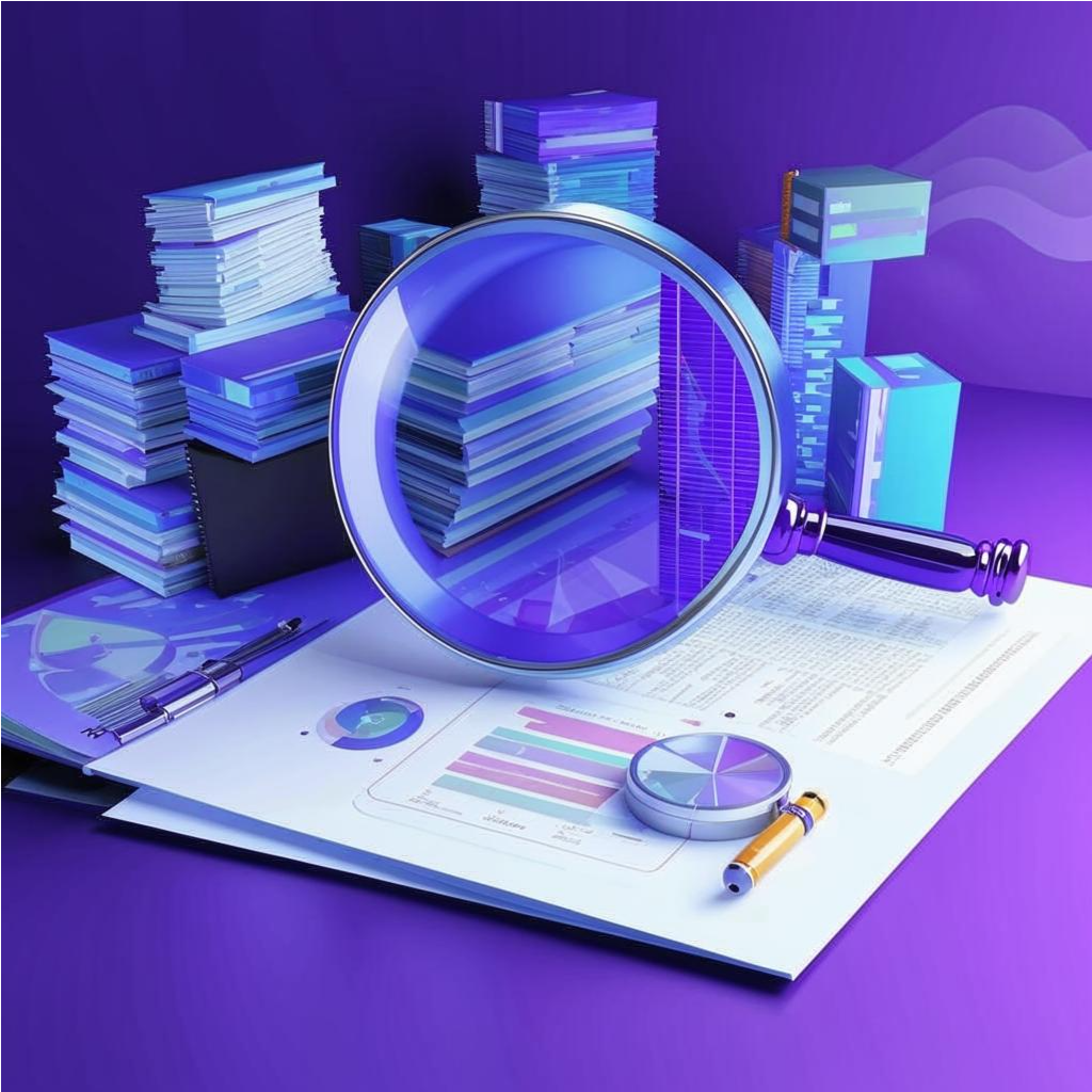 ТендерИнтеллект платформа